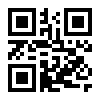 isna.ir/xd4fB2