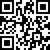 https://isna.ir/xdKdFX