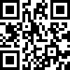 https://isna.ir/xdSnF2