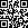 https://isna.ir/xd4xtR