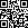 https://isna.ir/xd3XJz