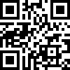 https://isna.ir/x3HMZb