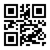 isna.ir/xdJf5M