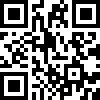 https://isna.ir/xdWk64