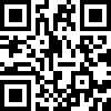 https://isna.ir/xdVmF2