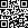 https://isna.ir/xdFYyb