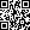 https://isna.ir/xdPsLX
