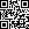 https://isna.ir/xdWhGc