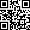 https://isna.ir/xdWLKG
