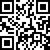 https://isna.ir/xdMLxd