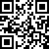 https://isna.ir/x7zxWV