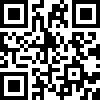 https://isna.ir/xdG6PM
