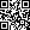 https://isna.ir/xd3sPt