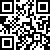 https://isna.ir/xdW9P6