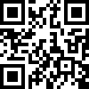 https://isna.ir/xcXj7w