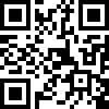https://isna.ir/xdVLRQ