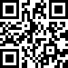 https://isna.ir/xdNsD7