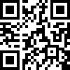 https://isna.ir/xd3dZs