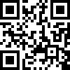 https://isna.ir/xdX3sL