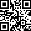 https://isna.ir/xdRsp6