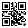 isna.ir/xdTLxC