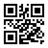 isna.ir/xd3GcX