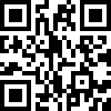 https://isna.ir/xdWgnw