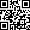 https://isna.ir/xdVhWp