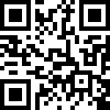 https://isna.ir/xdGLfk