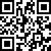 https://isna.ir/xdM9D9