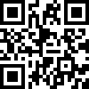 https://isna.ir/xcZhdQ