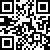 https://isna.ir/xdVtYD