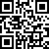 https://isna.ir/xd4fJT