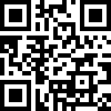 https://isna.ir/xcFHnt
