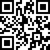 https://isna.ir/xdPNJy