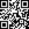 https://isna.ir/xdTfhp