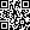 https://isna.ir/xdSdFj