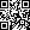https://isna.ir/xdVNHY