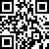 https://isna.ir/xf8dx