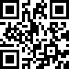 https://isna.ir/xdV8Qk