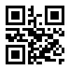 isna.ir/xd2Vjj