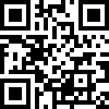 https://isna.ir/xdHM7X