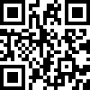 https://isna.ir/xd34hD