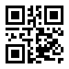 isna.ir/xdSthM