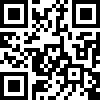 https://isna.ir/xdSzVZ