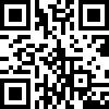 https://isna.ir/x78Z2n