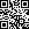 https://isna.ir/xdNP2r