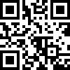 https://isna.ir/xdVx5Q