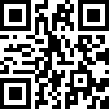 https://isna.ir/xdSjhv