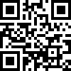 https://isna.ir/xdF3zh